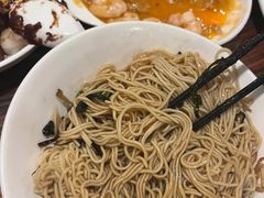 -建国328 本帮小馆·面馆