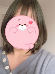 -99烫染