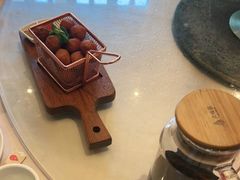 -大鸭梨烤鸭(甘家口店)