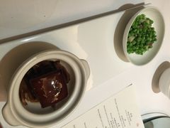 iphone_upload_pic-福1015(愚园路店)