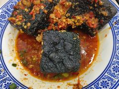 -新新湘菜馆(新中街二条店)