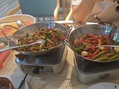 -湘寶缘(育英中学店)