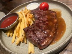 -Calix&Lay's(新天地店)