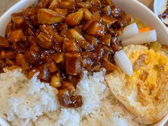 -华天二友居肉饼(宫门口店)