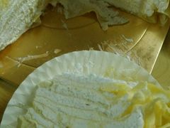 -OL’s Cake鲜荟千层(东风中路店)