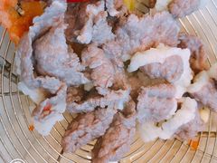 -福合埕牛肉丸(水仙园店)