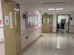 -上海市第四人民医院