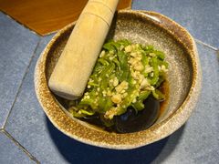 -彭厨(常州店)