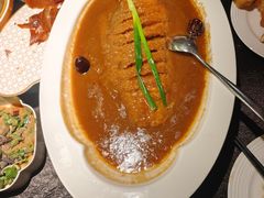 -太守宴·蘭院(天塔店)