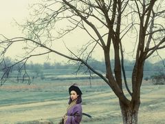 -盘龙城国家考古遗址公园