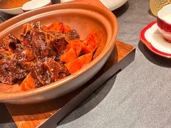 -A One Kitchen·南京精菜馆(德基广场店)