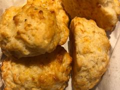 -RED LOBSTER(多伦多DT店)