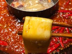 -蜀大侠火锅(寰球文化地标·总府店)