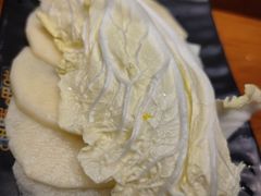 -味多美蛋糕(杨闸环岛店)