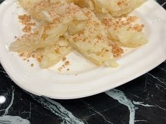 -潮汕美牛肉丸火锅店(天宁寺店)