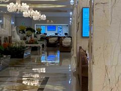 -名流健康高端体检中心·名宾门诊·健康管理