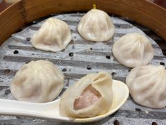 -德兴馆(山西南路店)