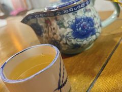 -沈记菜馆(酒仙桥路店)
