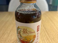 -西粉堂新疆米粉(朝外店)