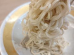 -遇见小面(深圳中心书城店)