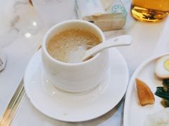 -尚菜·头道豉油鸡(骏景花园店)