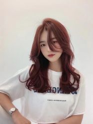-Coo Hair salon
