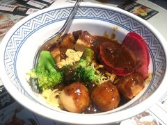 -開籠雀冰室(同和金铂店)