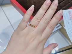 -卡地亚(杭州大厦精品店)