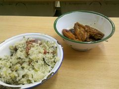 老爸鸡翅-做了不起的80后