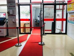 -上海市黄浦区香山中医医院