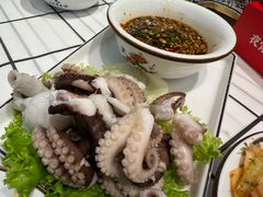 -杯莫亭(集里店)