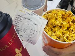 -万象影城(深圳布吉万象汇IMAX店)