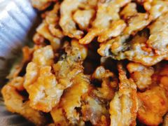 -盒马鲜生(顺义店)