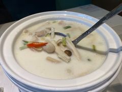-源泰东南亚风味餐厅(太仓海运堤店)