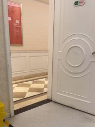 -昆明梦想医疗美容医院