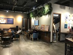 -海马体照相馆(天津世纪都会店)