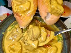 -美奈小馆·越南料理(福田星河COCO Park店)