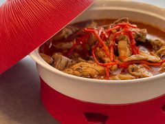 -潇湘·永州会馆(百子湾店)