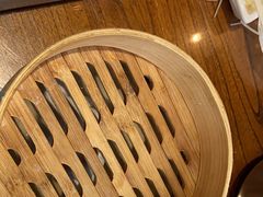 -北京老铺烤鸭(老城根店)