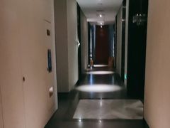 -见康道莱•足浴按摩•艾灸•SPA(友谊店)