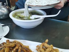 -福利来酒店(泺源大街店)