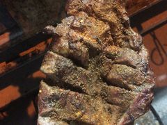 -草原烤羊腿总店(总店)