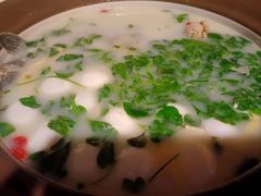 -世纪缘国际酒店·中餐厅(海州店)