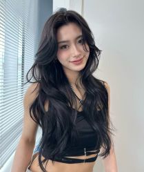 -和良形象