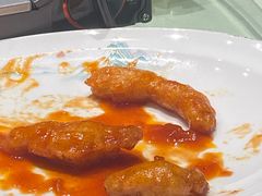 -老包子豆腐坊(诚园店)