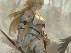 -八哥美术·成人美术画室(总校区)