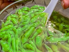 -李与白包子铺(桐梓林店)