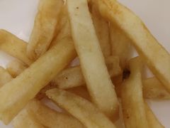 -CHOCHENG&CO.(欢乐海岸店)