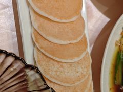 -王府井酒店(金桥港湾店)