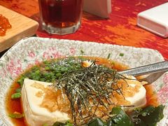 -九州酒场ひこぞう(1号店)